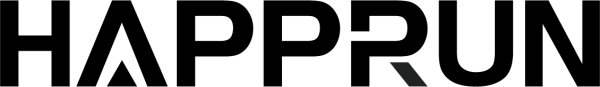 Happrun Projector