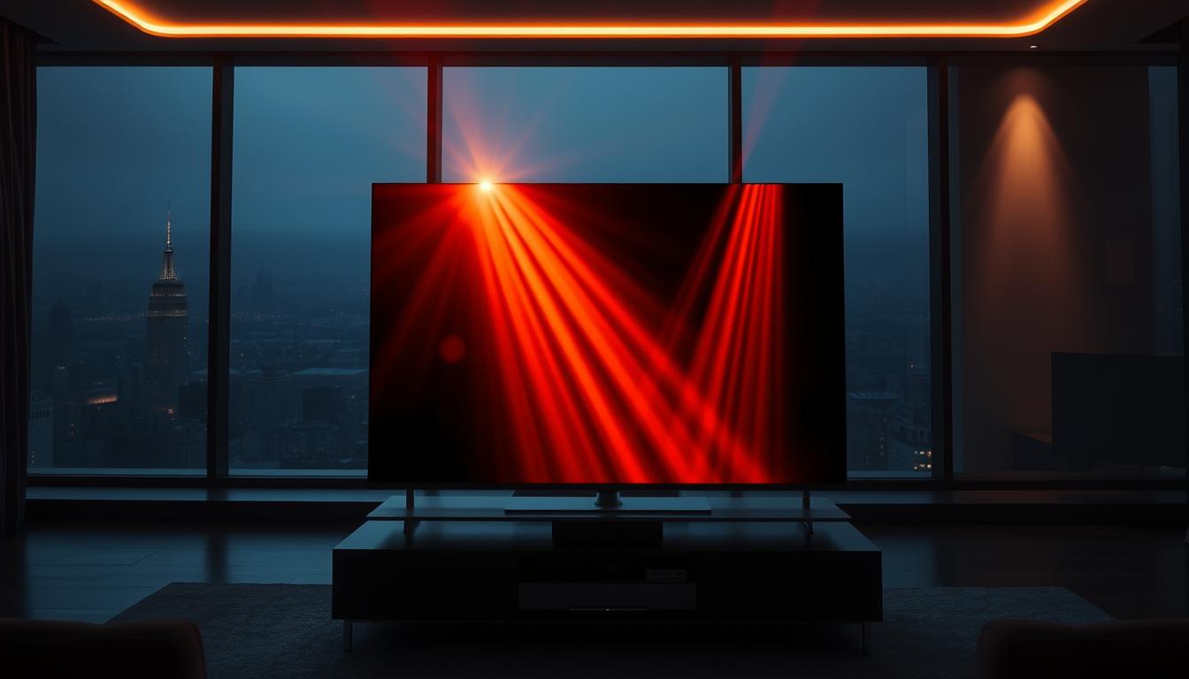 What is Dolby Vision: Enhanced Viewing Experience